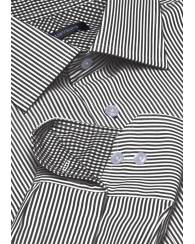 Wynyard Stripe Shirt, Men's
